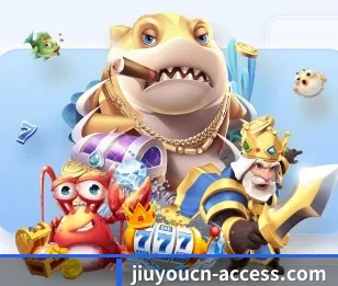 九游官网的故事 - 体育资讯内容服务（jiuyou game）
